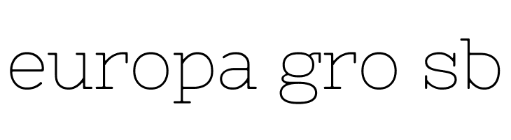 Nixie One  Free Fonts Download