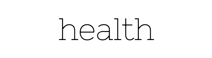 Nixie One  Free Fonts Download