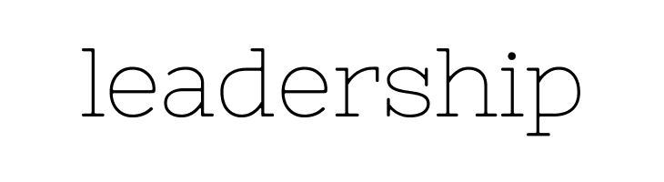 Nixie One  Free Fonts Download