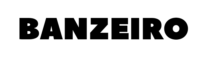 Peace Sans  Free Fonts Download