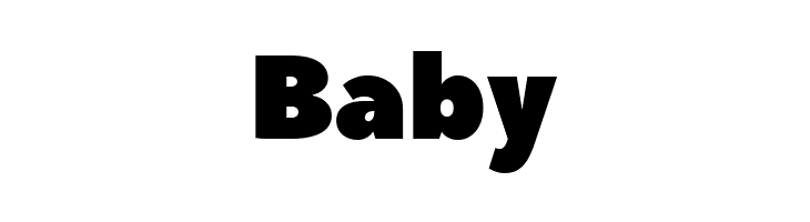 Peace Sans  Free Fonts Download