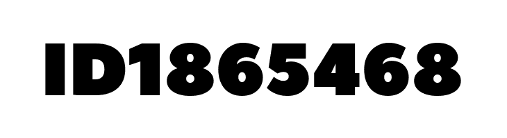 Peace Sans  Free Fonts Download