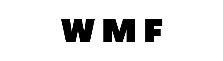 Peace Sans  Free Fonts Download