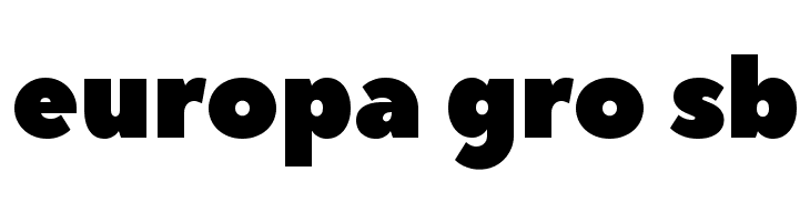 Peace Sans  Free Fonts Download