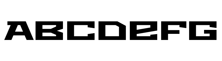 Metro  Free Fonts Download