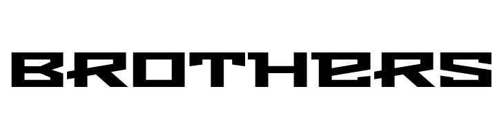 Metro  Free Fonts Download