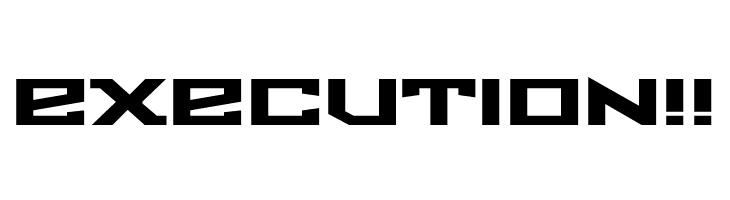 Metro  Free Fonts Download