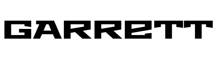 Metro  Free Fonts Download