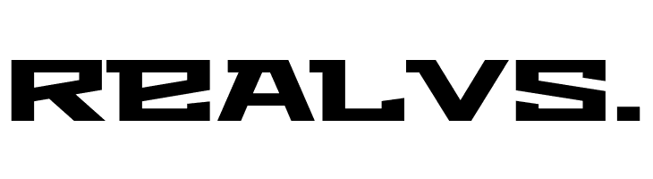 Metro  Free Fonts Download