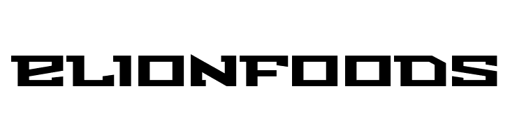 Metro  Free Fonts Download