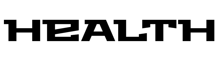 Metro  Free Fonts Download