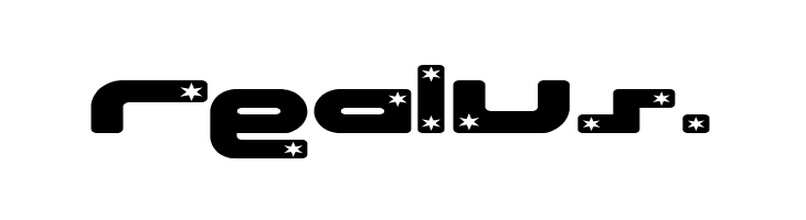 Beach House Stars Heavy  Free Fonts Download