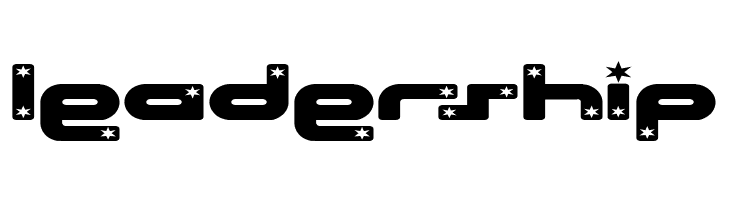 Beach House Stars Heavy  Free Fonts Download