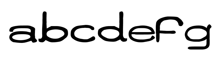 Jamiro  Free Fonts Download