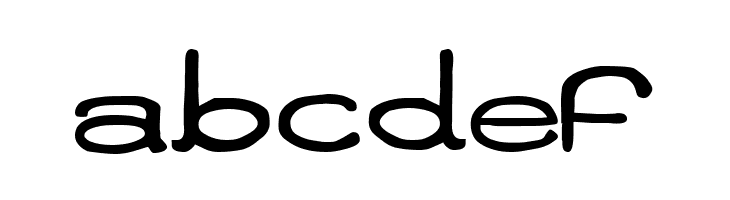 Jamiro  Free Fonts Download