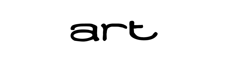 Jamiro  Free Fonts Download