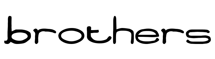 Jamiro  Free Fonts Download