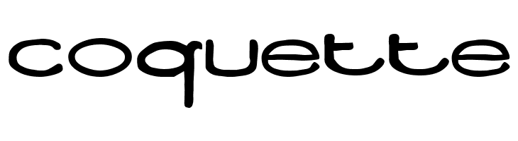 Jamiro  Free Fonts Download