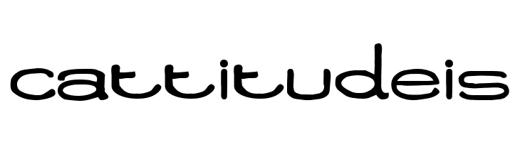 Jamiro  Free Fonts Download