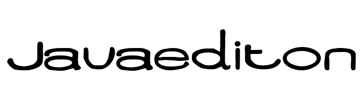 Jamiro  Free Fonts Download