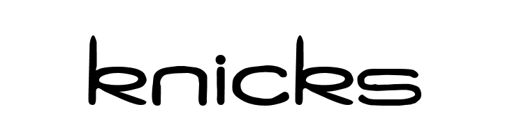 Jamiro  Free Fonts Download