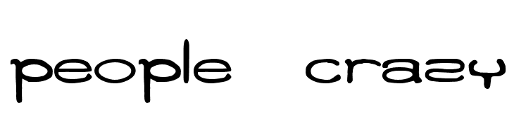 Jamiro  Free Fonts Download