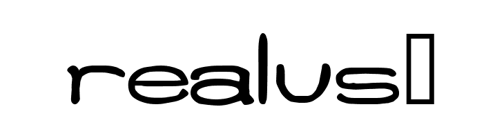 Jamiro  Free Fonts Download