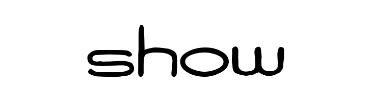 Jamiro  Free Fonts Download