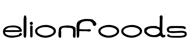 Jamiro  Free Fonts Download