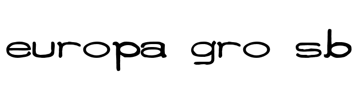 Jamiro  Free Fonts Download