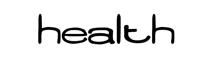 Jamiro  Free Fonts Download