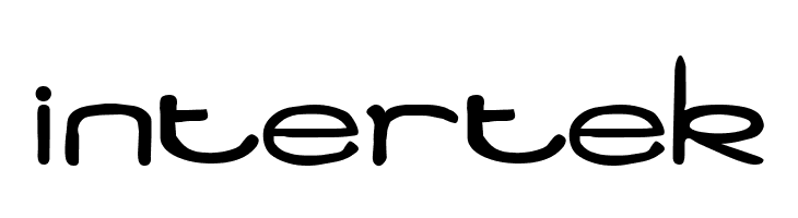 Jamiro  Free Fonts Download