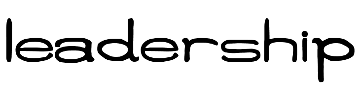 Jamiro  Free Fonts Download