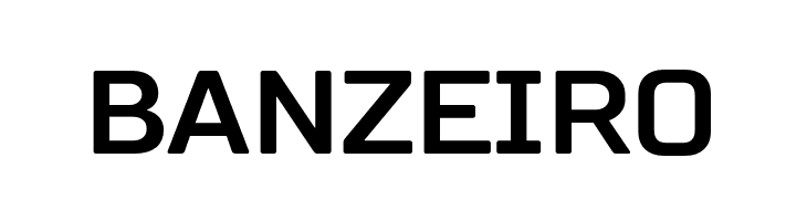 RussoSansBold  Free Fonts Download