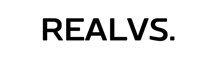 RussoSansBold  Free Fonts Download