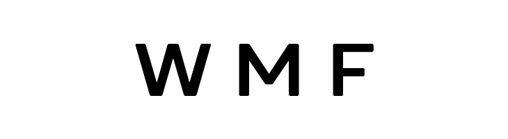 RussoSansBold  Free Fonts Download