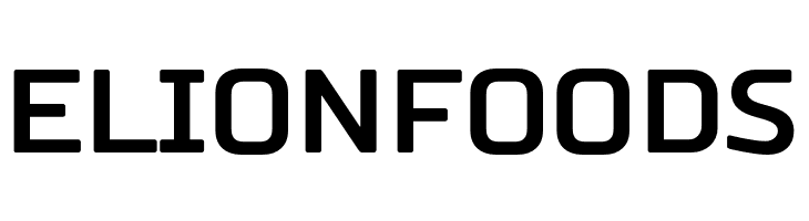 RussoSansBold  Free Fonts Download