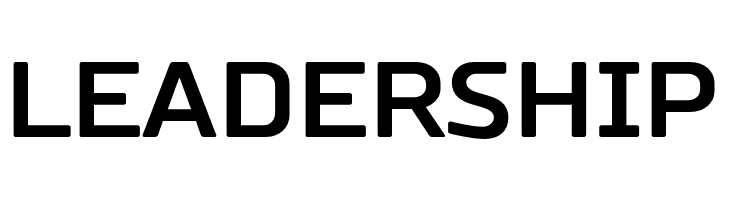 RussoSansBold  Free Fonts Download