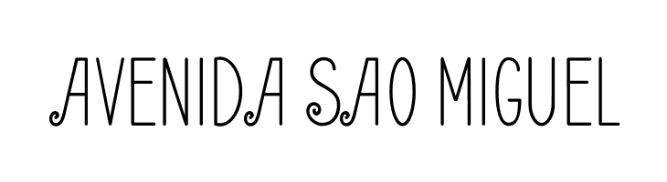 Frenchpress  Free Fonts Download