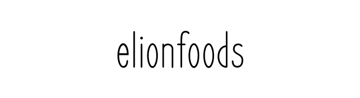 Frenchpress  Free Fonts Download