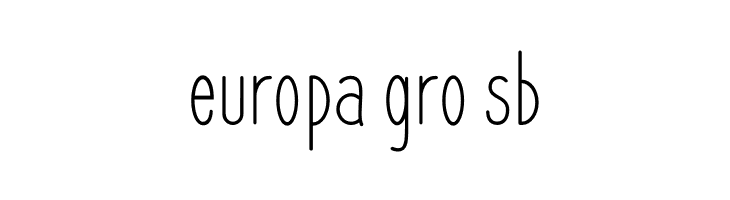 Frenchpress  Free Fonts Download