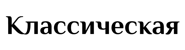 Philosopher Bold  Free Fonts Download