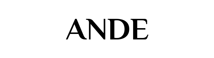 Philosopher Bold  Free Fonts Download