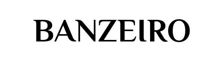 Philosopher Bold  Free Fonts Download