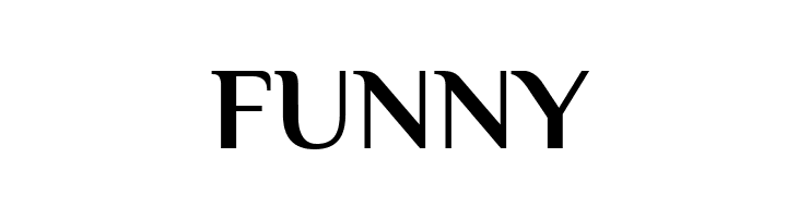 Philosopher Bold  Free Fonts Download