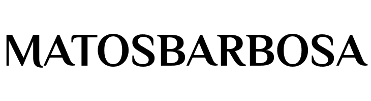 Philosopher Bold  Free Fonts Download