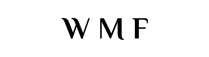 Philosopher Bold  Free Fonts Download