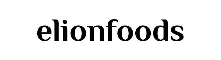 Philosopher Bold  Free Fonts Download