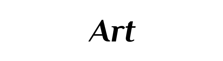 Philosopher Bold Italic  Free Fonts Download