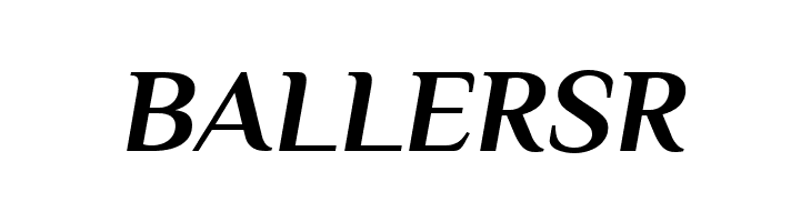 Philosopher Bold Italic  Free Fonts Download